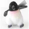 Pingouin dansant 14cm Peha -RN-57260