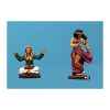 Figurine - Danseuses - CA-026