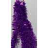 Guirlande 200cm violet Peha -GL-40165