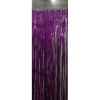 Guirlande 50cm violet Peha -GL-40355