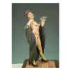 Figurine - Belle Espagnole - G-023