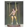 Figurine - Go-go girl - G-009