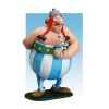 Figurine - Obelix - ASTERIX-09