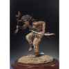 Figurine - Danse du buffle - S4-F20