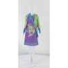 Lizzy girl Dress Your Doll -S211-0902