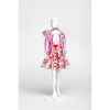 Lucy roses Dress Your Doll -S313-0705