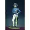 Figurine - Amiral Horatio Nelson, Trafalgar en 1805 - S7-F28