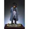 Figurine - Napoléon Ier en redingote - S7-F19