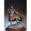 Figurine - Chef de clan gallois en 1270 - SM-F27