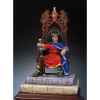 Figurine - Le roi Arthur - SM-F16