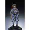 Figurine - Fantassin  France  - S3-F3