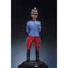 Figurine - Chasseur  France  - S3-F5