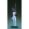 Figurine - Grenadier de la garde impériale - S8-F23