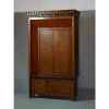 Armoire style tibétain 14 -KTR0125