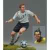 Figurine - Footballeur - SG-F126