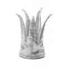 Couronne d'argent Eventyr Company -100154