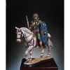 Figurine - Cavalerie romaine en 125 ap. J.-C. - SG-F012