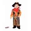 Petit cowboy Veneziano -7707