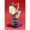 Figurine Just Jazz - Sax - WU71865