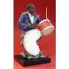 Figurine Just Jazz - Drums - WU71867