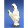 Figurine Candide - Licet Esse Beatus - CN06B