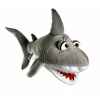 Le requin Living Puppets -W543