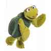 Aristotes la tortue Living Puppets -W588