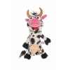 Kuh la vache Living Puppets -W572