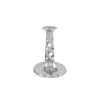 Petit chandeliers quantum (argent) Grant Mac Donald -TWCSSISM-12