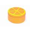 Orange - fruits Novum -4521408