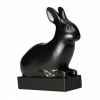 Lapin Rmngp -RF005908