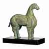 Cheval chinois Rmngp -RK007959