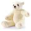 Peluche Ourson Flocon - Animaux 1810