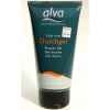 Gel douche cheveux et corps him Alva® -V3100