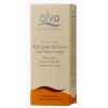 Lotion corporelle vanille-orange Alva® -V7020