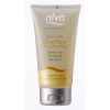 Gel douche lait-miel Alva® -V7001