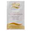 Masque hydratant Alva® -V7219