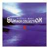 CD musique asiatique, Summer Collection - PMR032