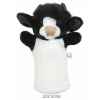 Marionnette vache 27 cm Ramat -2028058