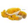 Crabe jaune 32x73 cm Ramat -4656875