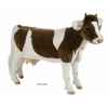 Vache debout 125 cm Ramat -9032058