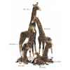 Girafe 165 cm Ramat -9042021