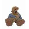 Teddy kurti brun Clemens Spieltiere -34.053.032