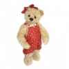 Teddy cindy lou nature Clemens Spieltiere -47 022 036