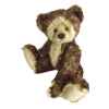 Mon premier teddy bear beige et brun Clemens Spieltiere -47.050.036
