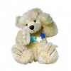 Teddy sterna blanc Clemens Spieltiere -60 028 031