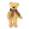 Teddy magnus couleur or Clemens Spieltiere -88.056.030