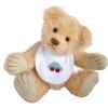 Teddy bourn beige Clemens Spieltiere -88.062.033