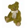 Teddy edward couleur or vieilli Clemens Spieltiere -88 403 042