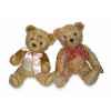 Teddy bruce miel Clemens Spieltiere -88.411.033